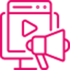 services icon