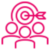services icon